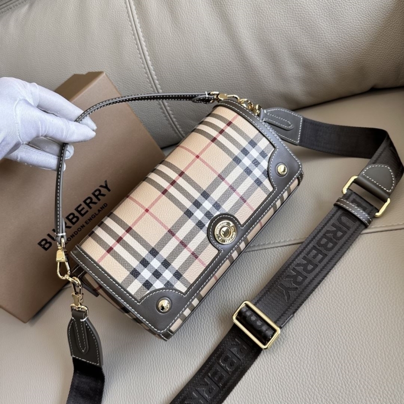 Bv*b*rry satchel bags